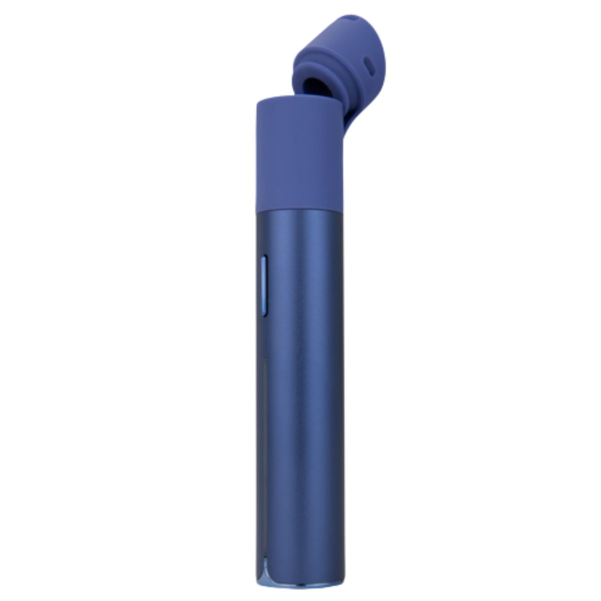 Puffco Pivot Portable Concentrates Vaporizer