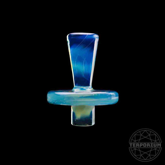 Top Cap for Slurpers and Towers Marina