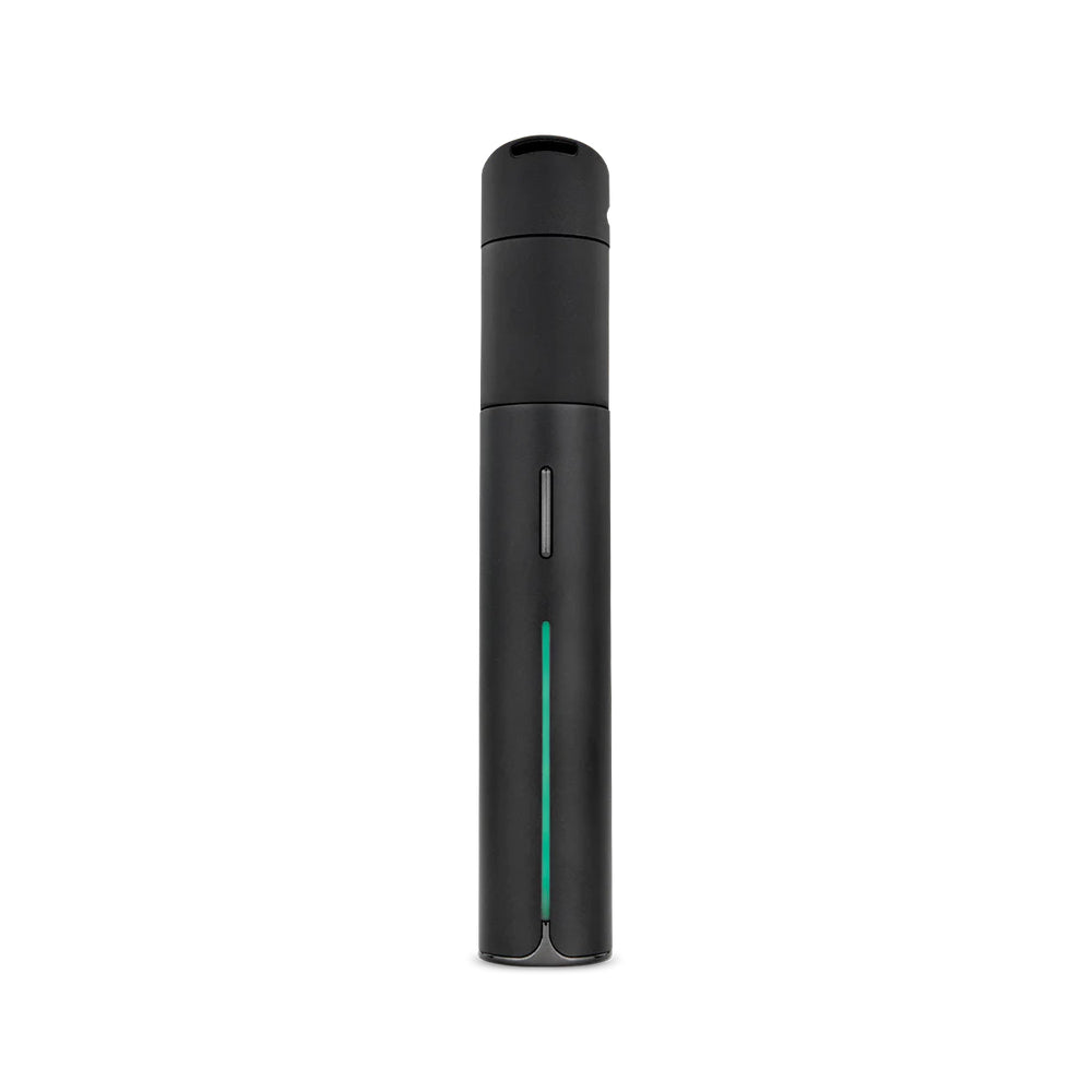 Puffco Pivot Portable Concentrates Vaporizer Onyx