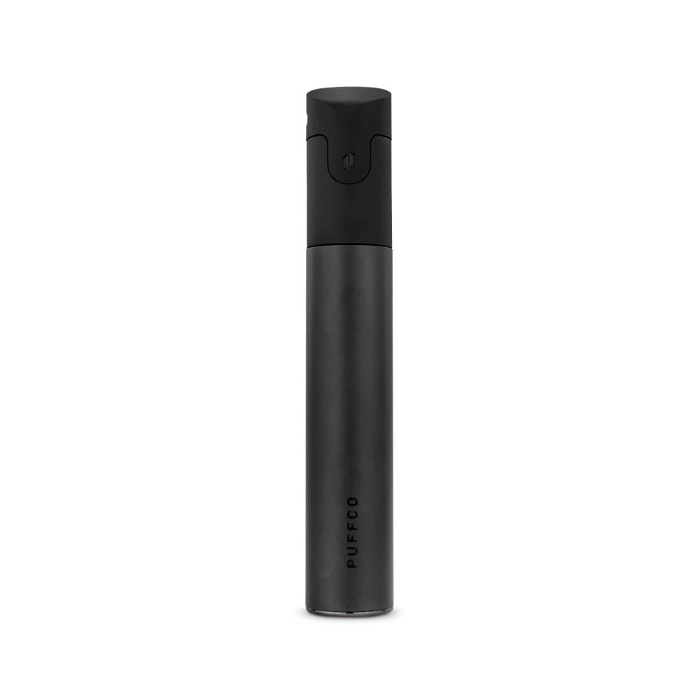 Puffco Pivot Portable Concentrates Vaporizer Onyx