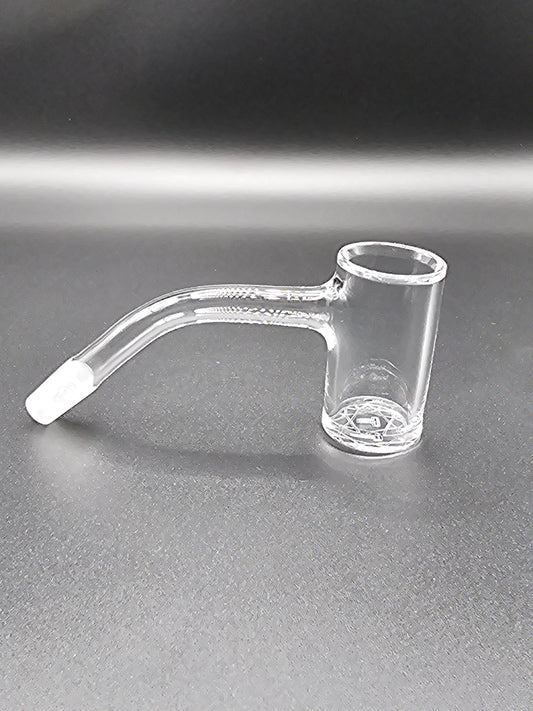 Terporium Budget Bucket Banger 10mm 45° Degrees