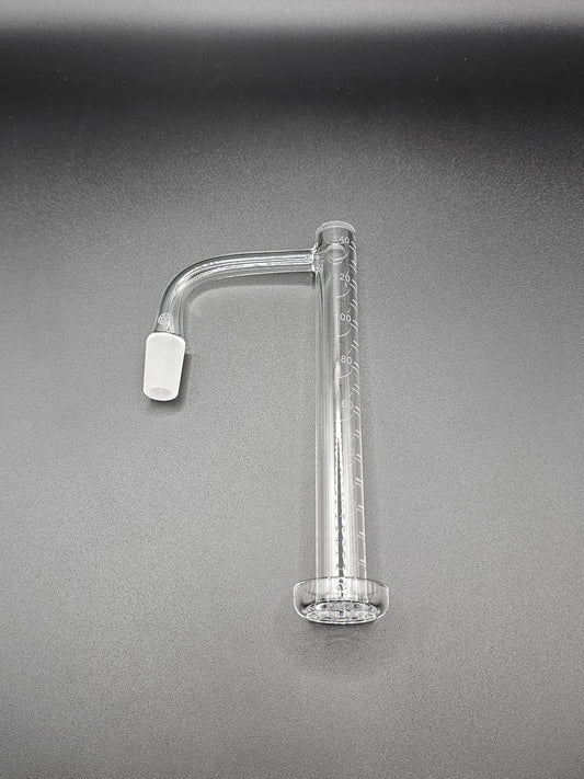 Terporium Competition Tower