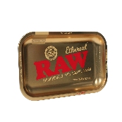 raw rolling paper