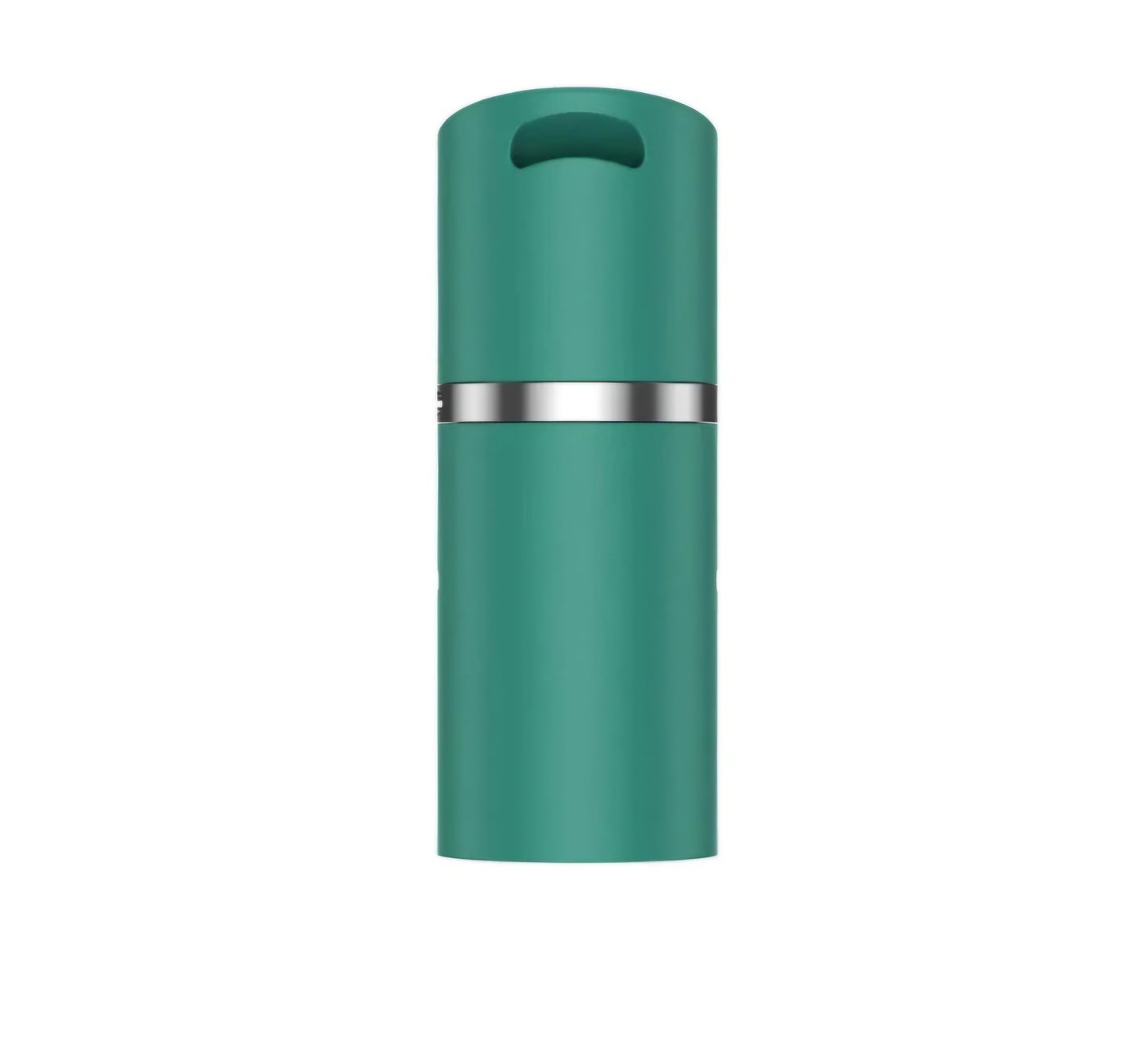 Voozr 3DXL Chamber for Puffco Pivot Pine