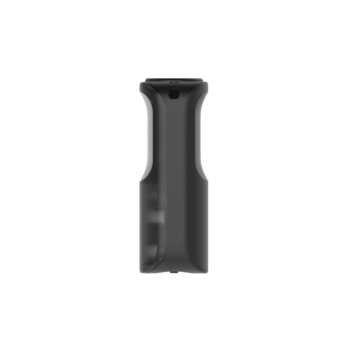 CCELL Stylo Black 510 Cart Battery