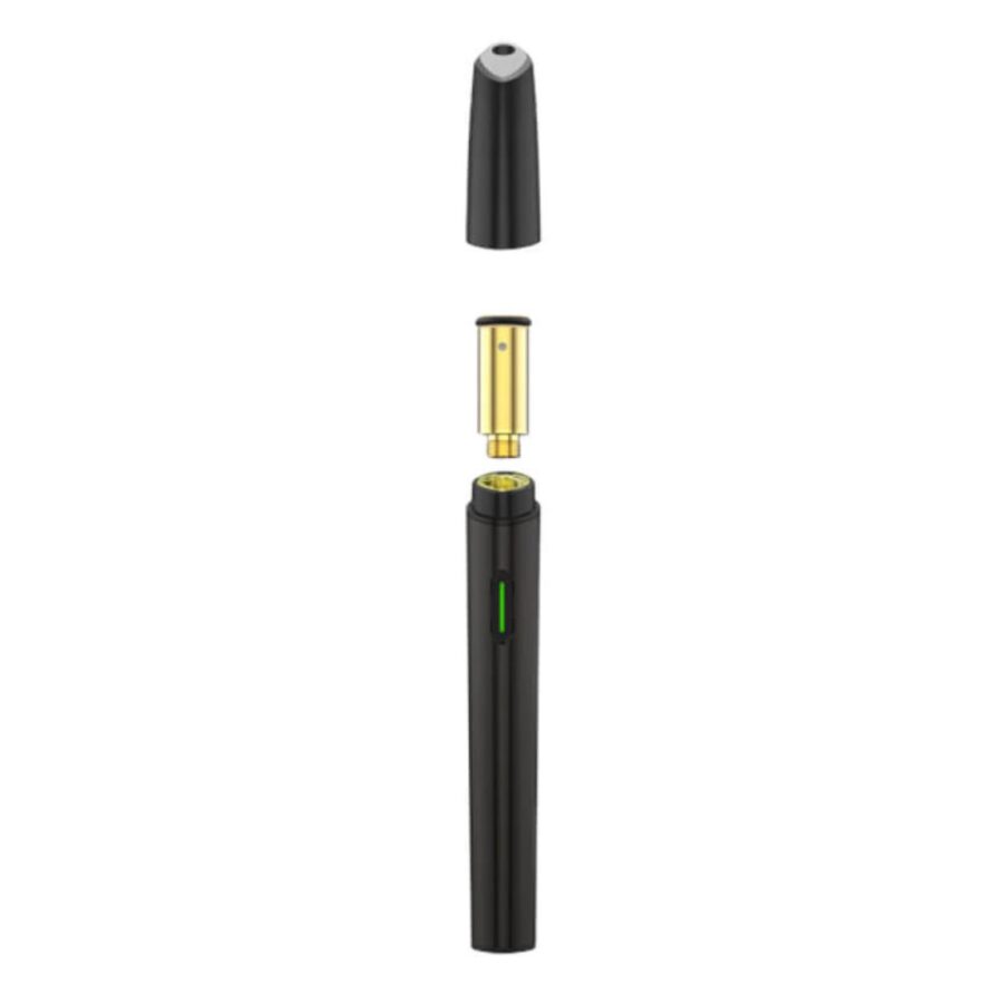 Flowermate Wix Concentrate Vape Pen