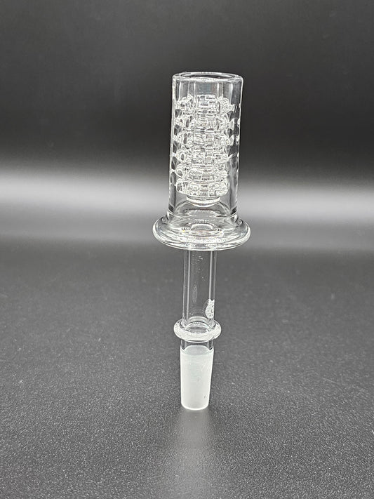 Terporium XL Diamond Knot ( 6 Stacks ) 10mm