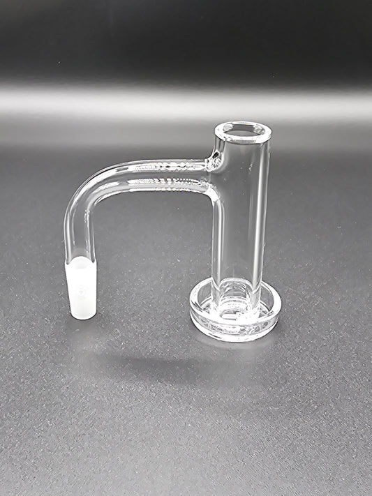 Terporium Budget Tower 10mm 90° Degrees