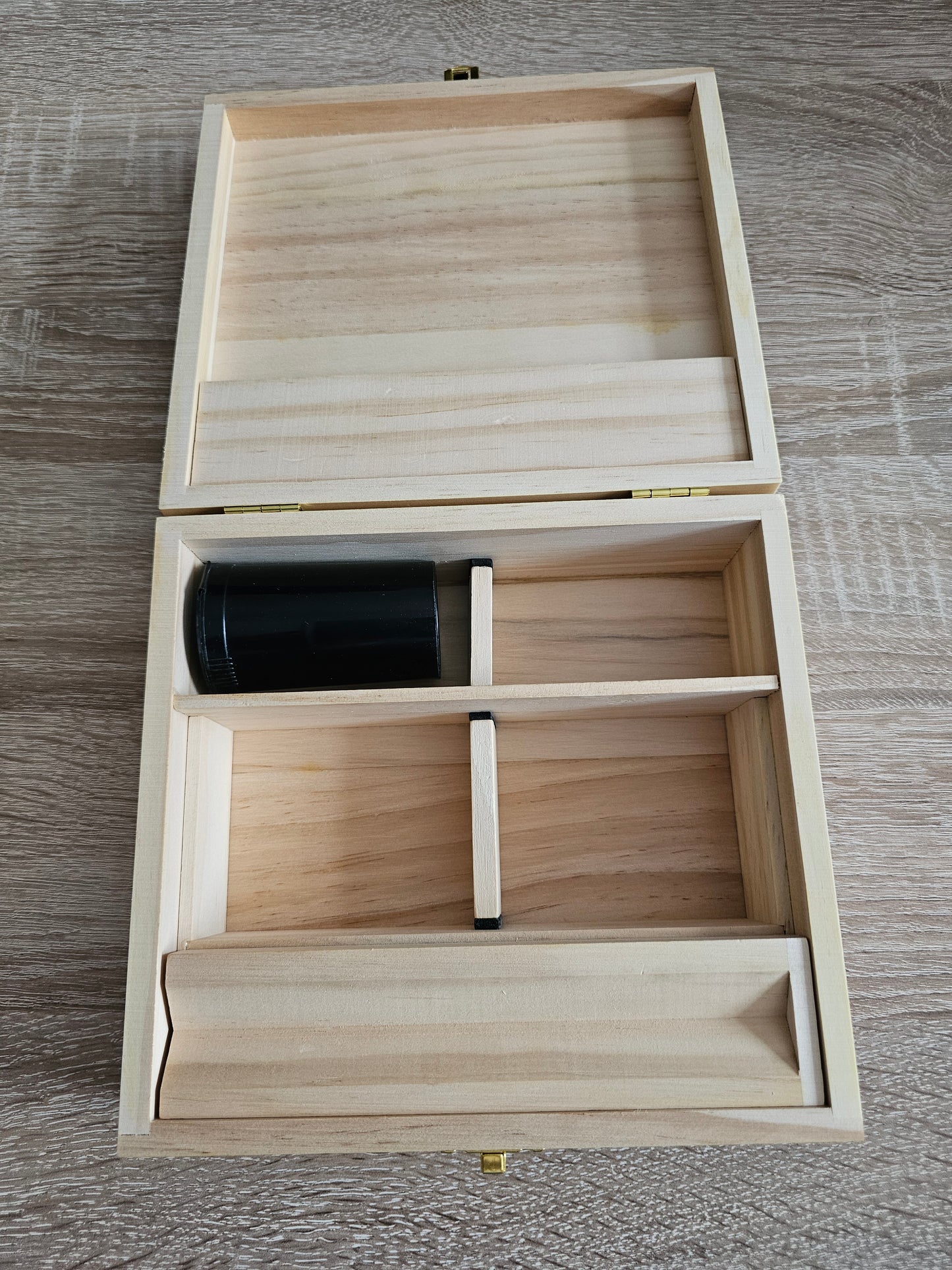 Rolling Supreme Extra Large Rolling Box