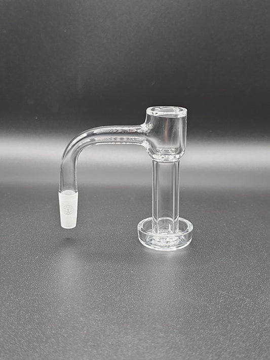 Terporium Budget XL Terp Slurper 10mm 90° Degrees