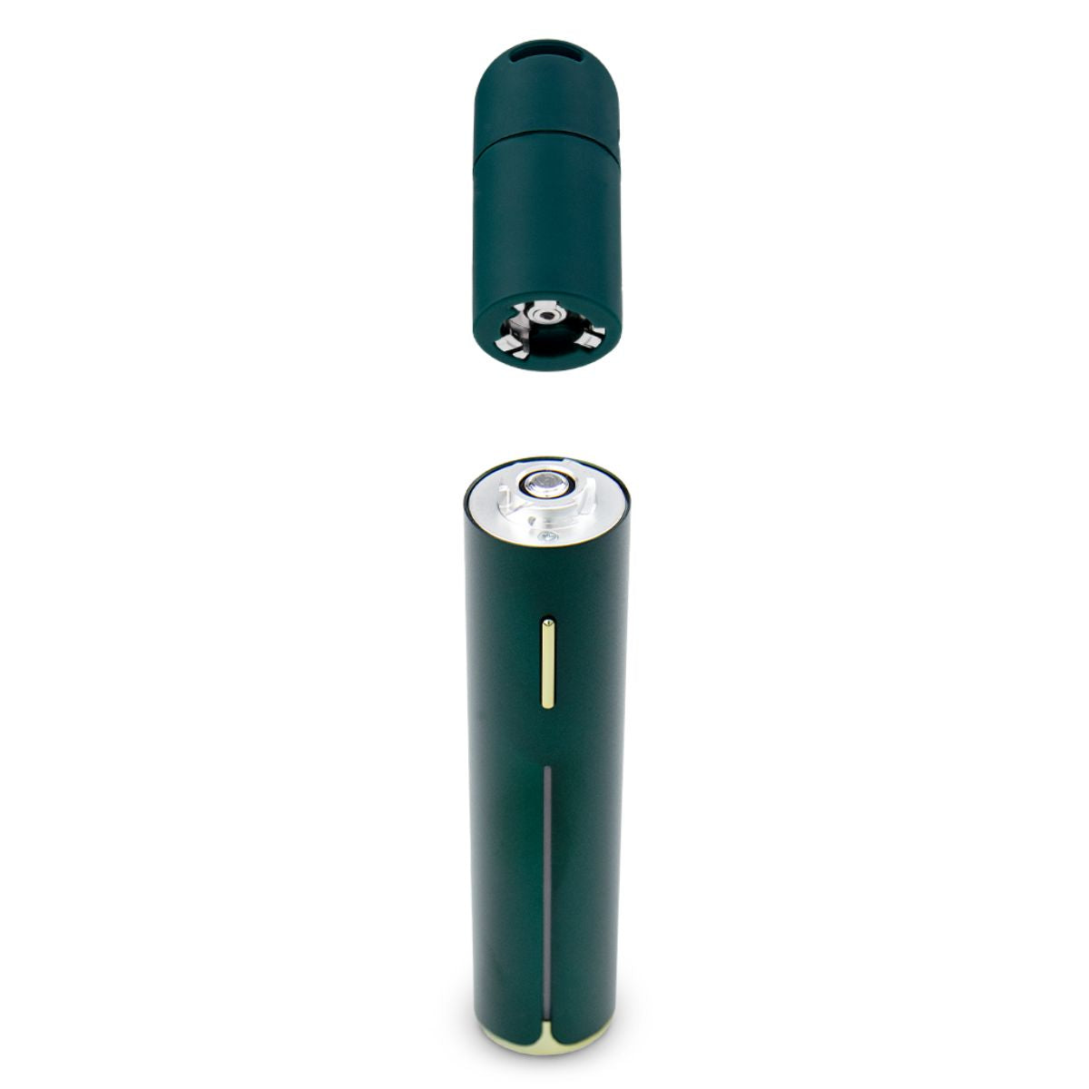 Puffco Pivot Portable Concentrates Vaporizer Pine