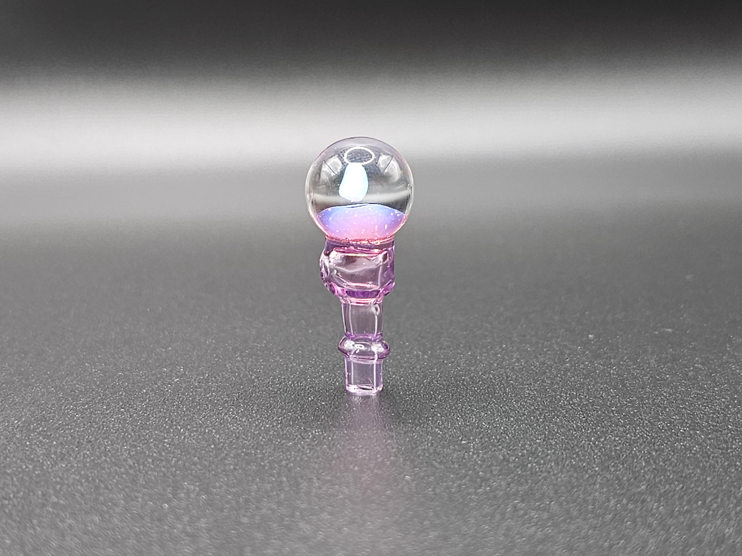 Puffco 3D XL Opal Joy Stick Royal Jelly