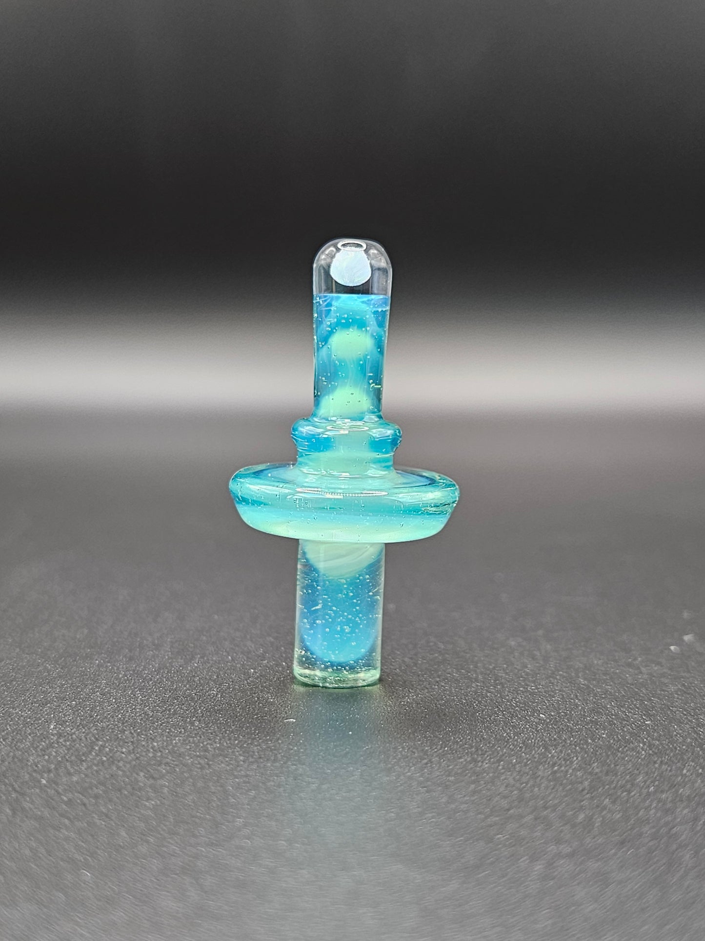 Marina Opal Top Cap For Towers And Slupers