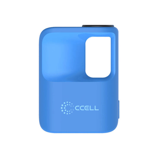 CCELL Stylo Blue 510 Cart Battery
