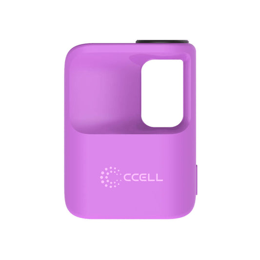 CCELL Stylo Pink 510 Cart Battery