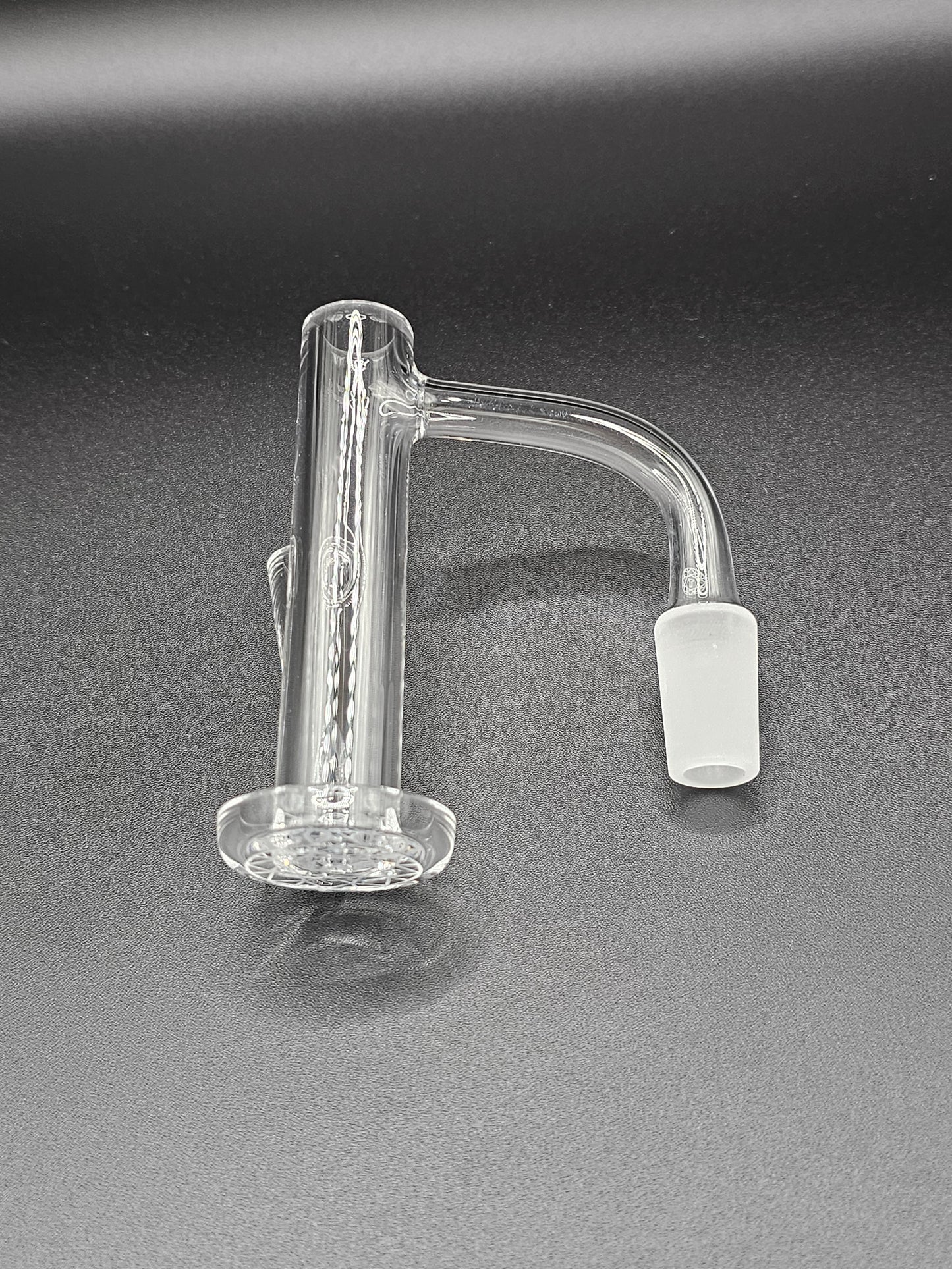 Terporium Slide Tower 14mm 90° Degrees