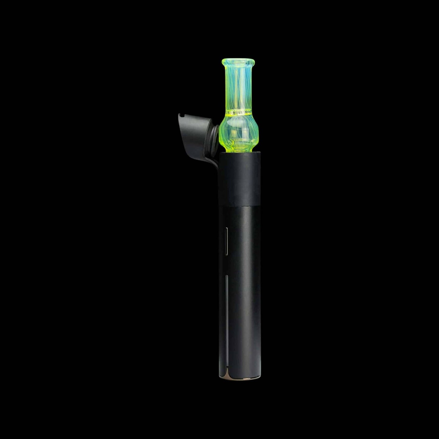 Puffco Pivot Topper Slyme