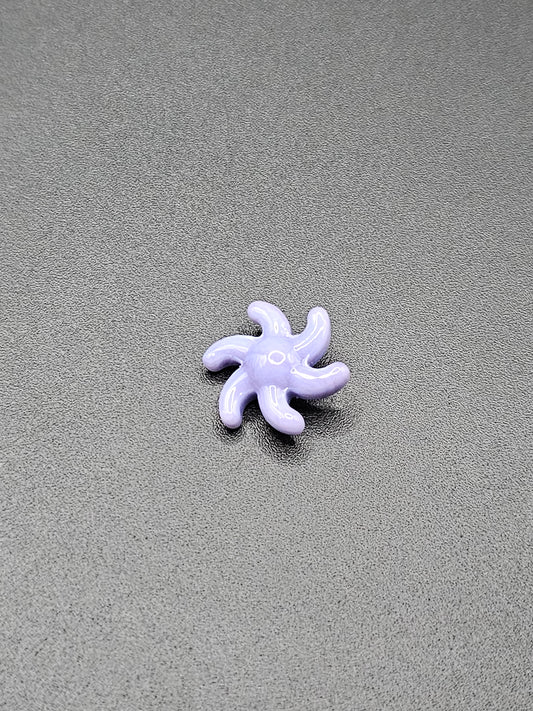 Spinner Insert By Terporium Lilac