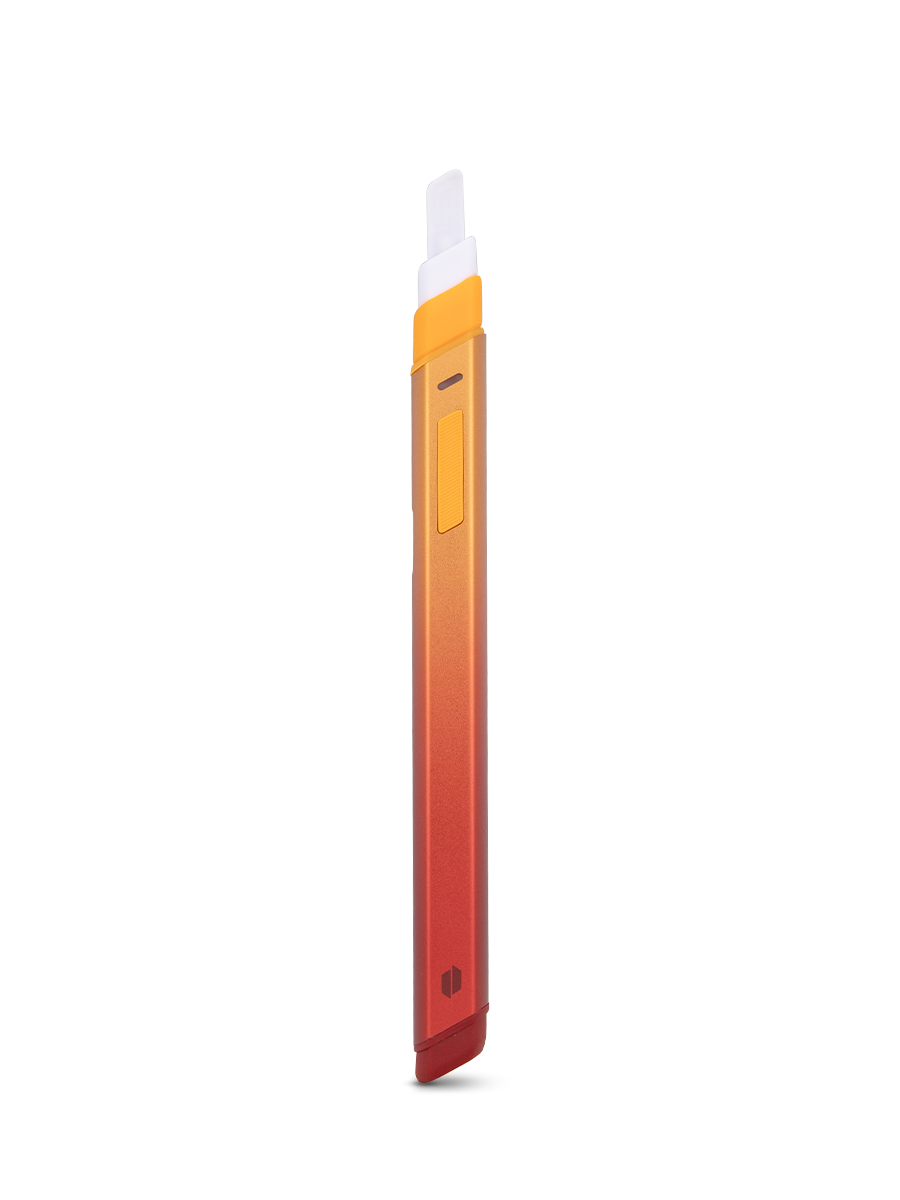 Puffco Hot Knife Daybreak Summer Limited Edition