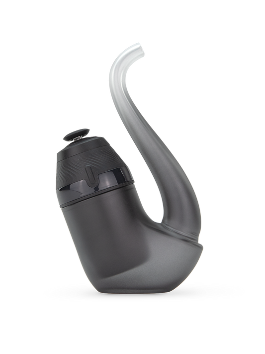 Puffco New Proxy Onyx