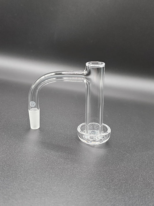 Terporium Tower 10mm 90° Degrees