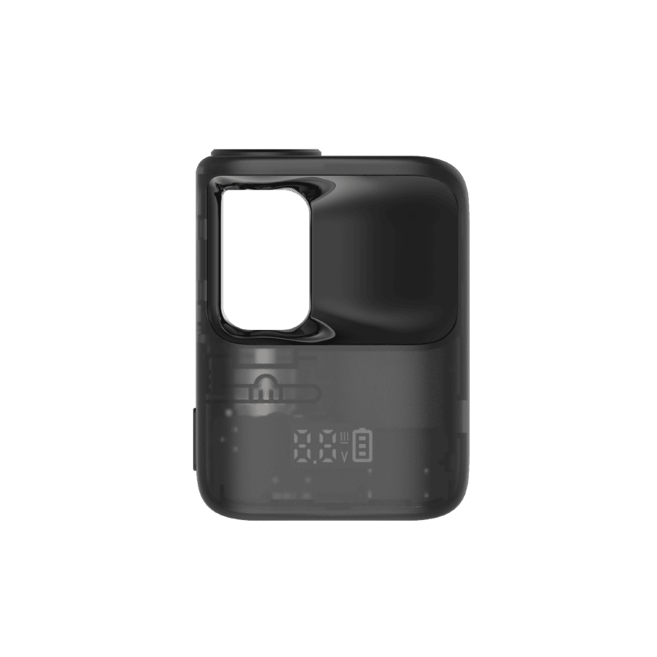 CCELL Stylo Black 510 Cart Battery
