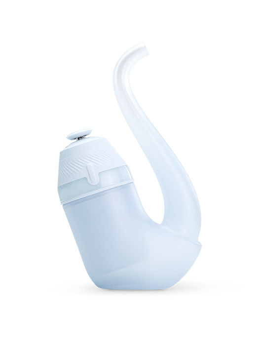 Puffco New Proxy Haze