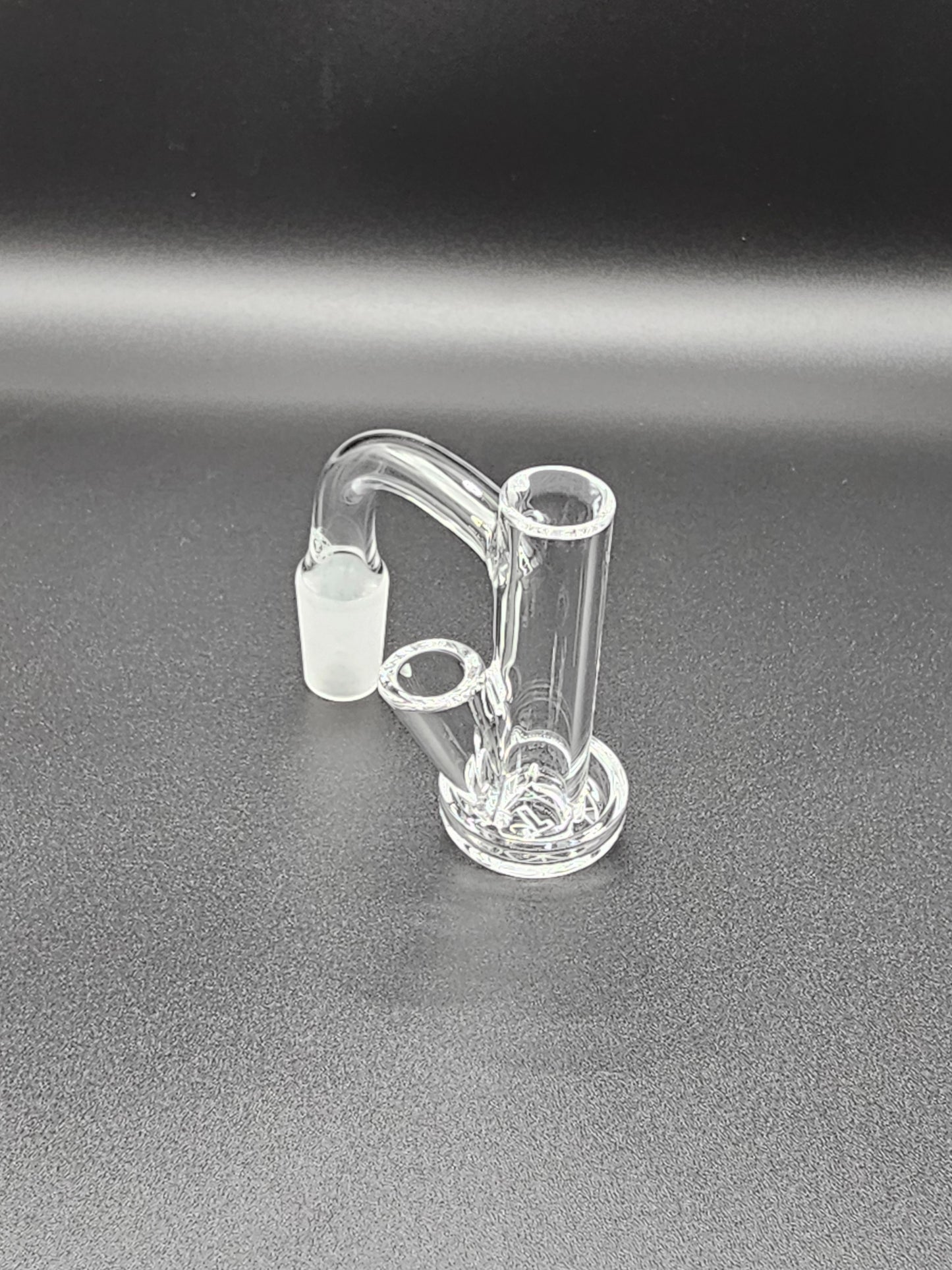 Terporium Mini Slide Tower 14mm 90° Degrees