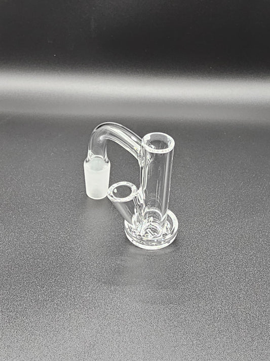 Terporium Mini Slide Tower 14mm 90° Degrees