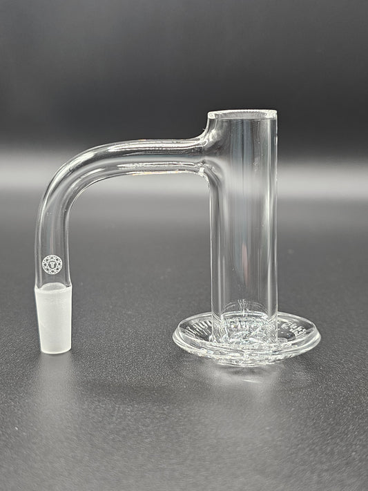 Terporium Tall Samurai 10mm 90° Degrees