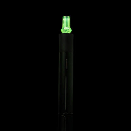 Pivot Tip Mouthpiece by Tokr Glass Slyme
