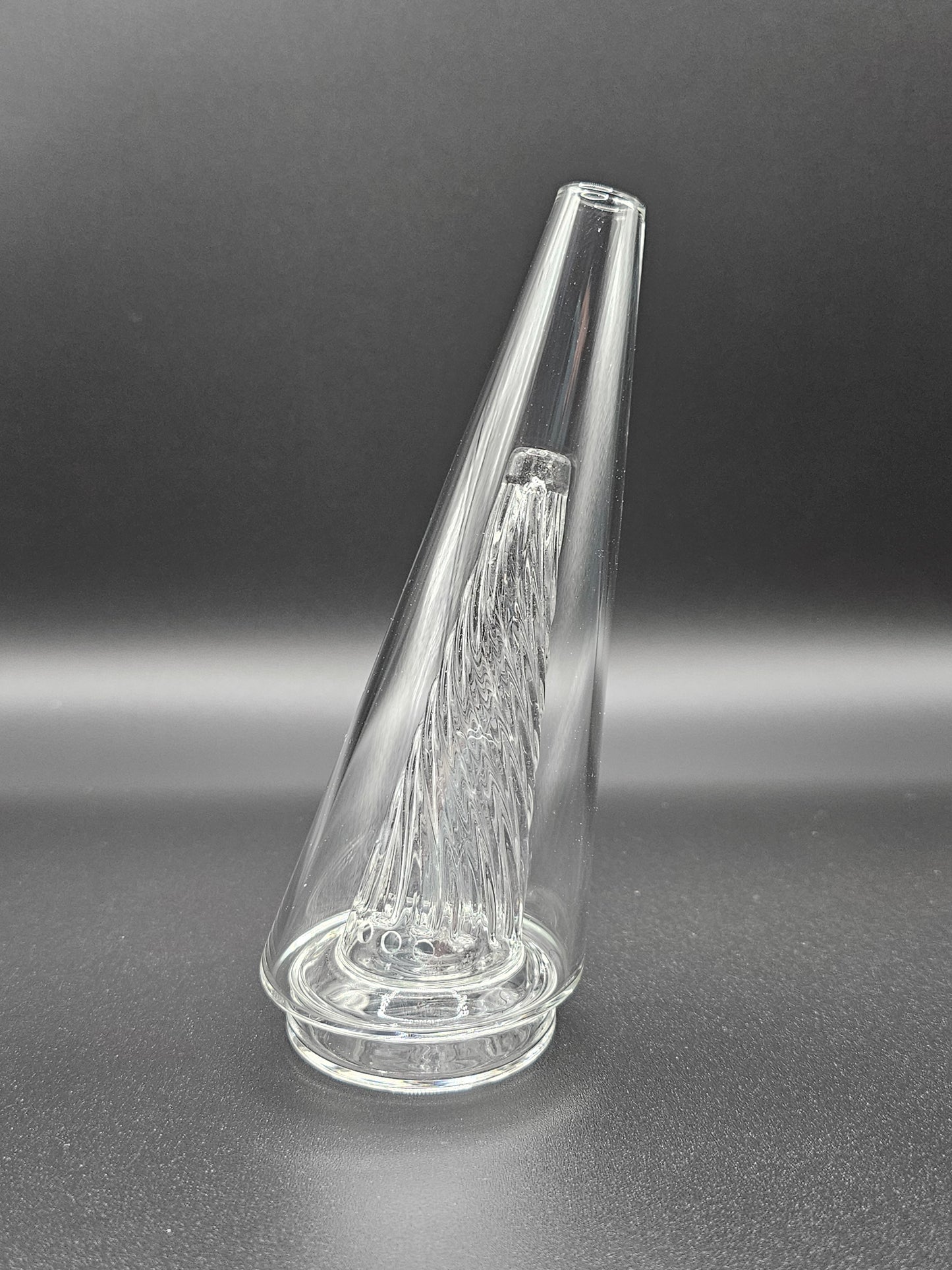 Puffco Replacement Glass