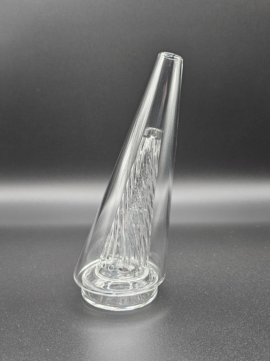 Puffco Replacement Glass