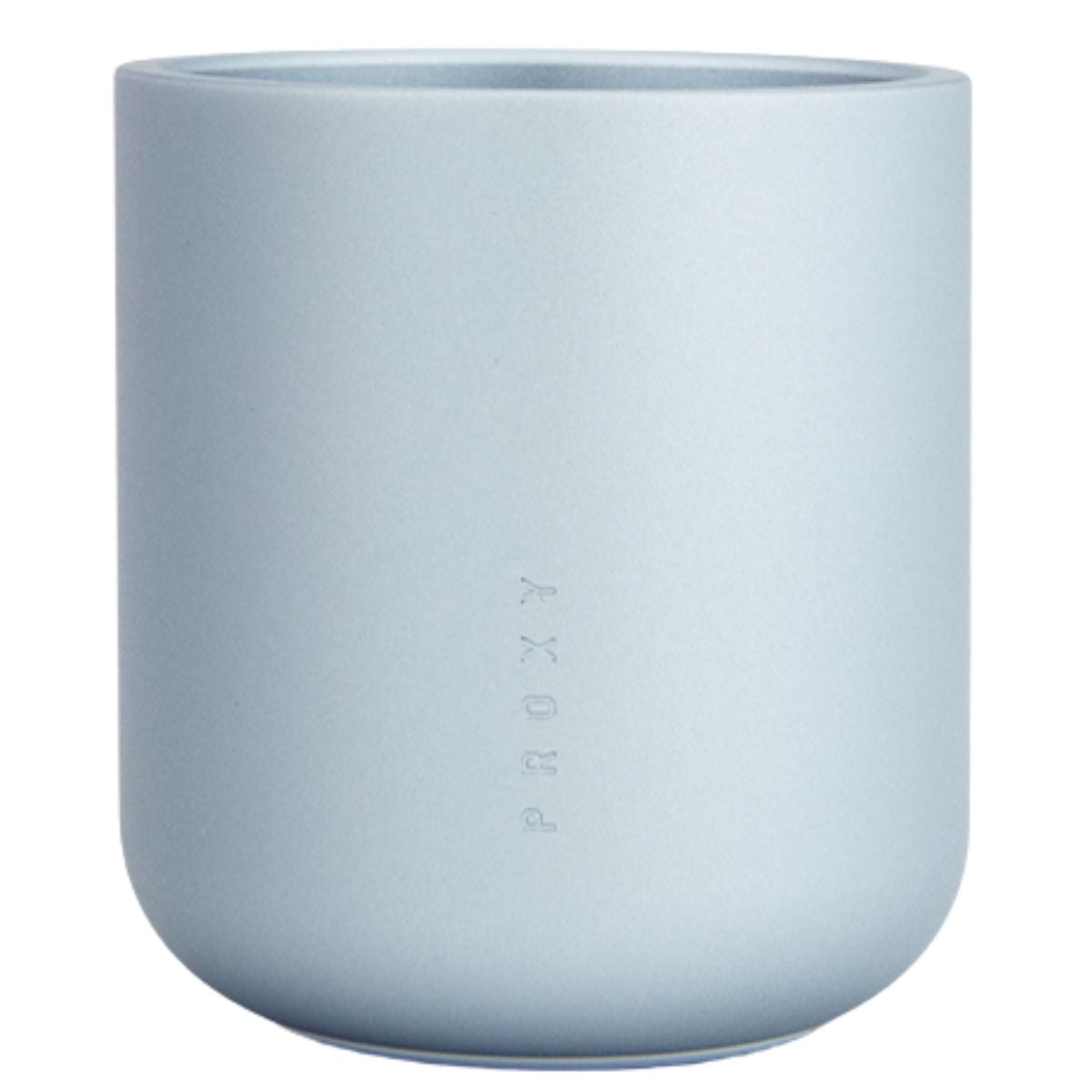 Puffco Proxy Core Accessory Haze