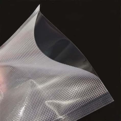 Vacuum Sealer Pre Made Pouches 50 Per Pack
