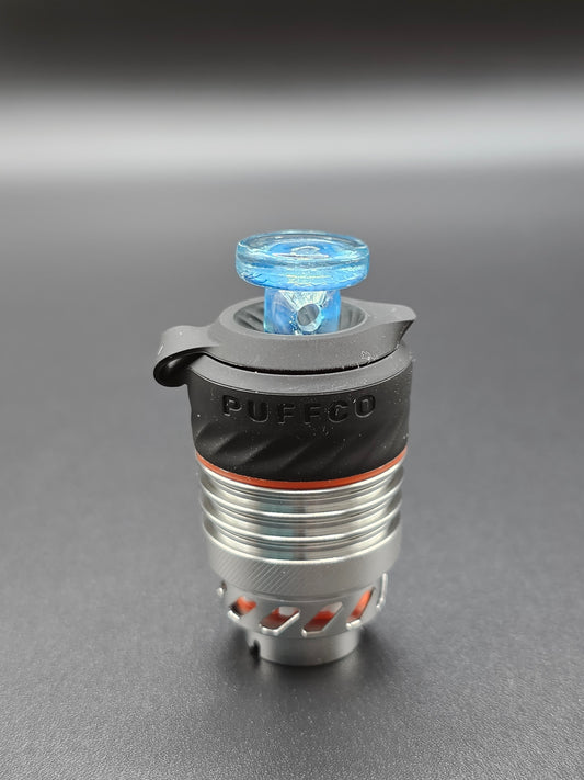 Puffco 3D XL Joy Stick Marina