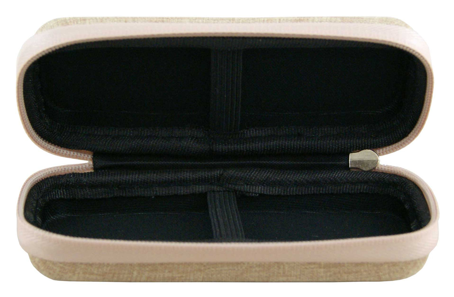 Raw Cone Wallet