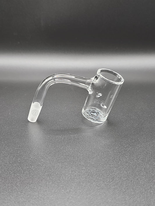 Terporium Budget Auto Spinner Banger 10mm 90° Degrees