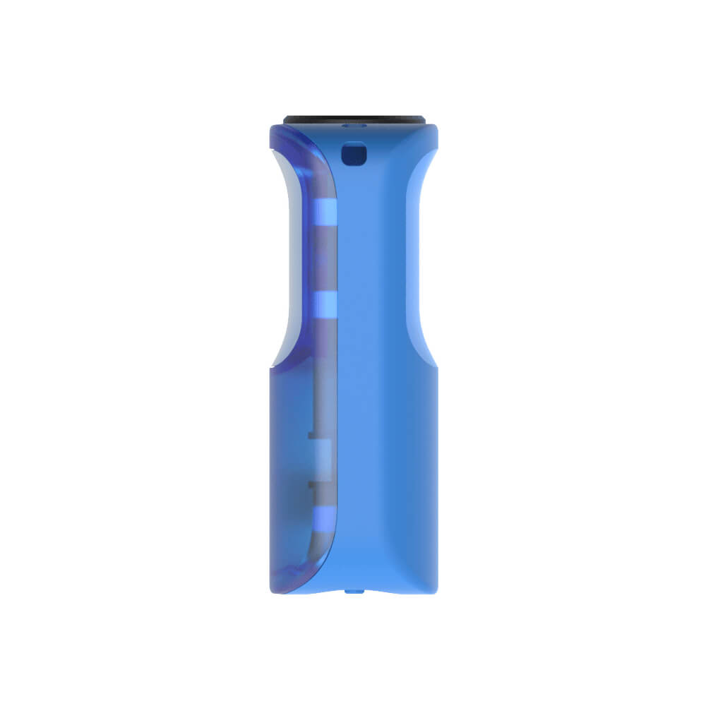 CCELL Stylo Blue 510 Cart Battery