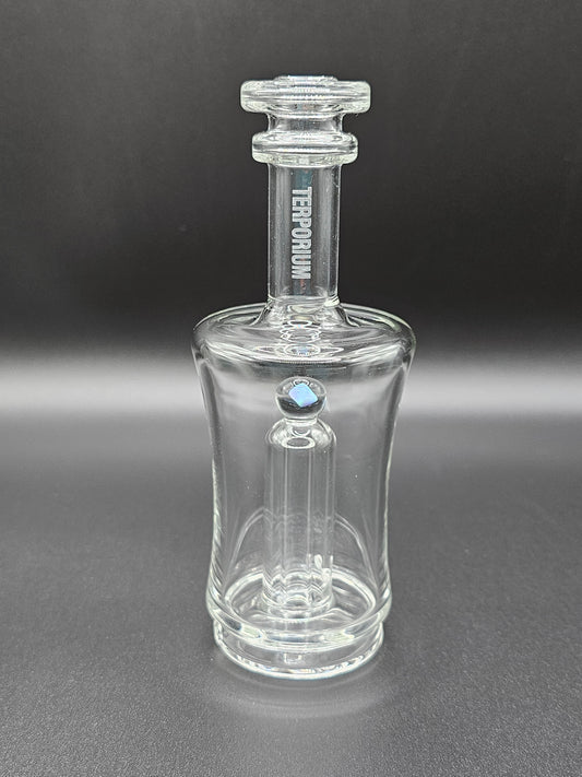 Puffco Peak Pro Opal Topper