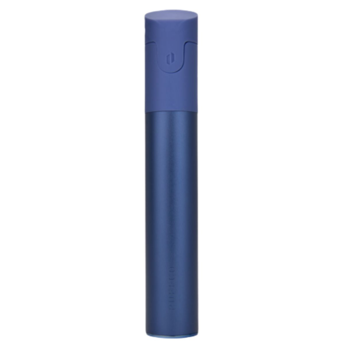 Puffco Pivot Portable Concentrates Vaporizer