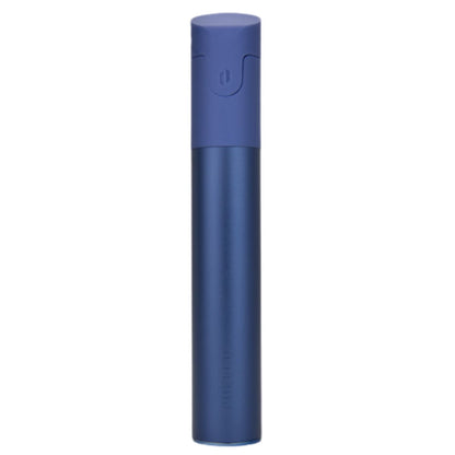 Puffco Pivot Portable Concentrates Vaporizer