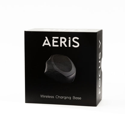 Focus V AERIS Charging Dock