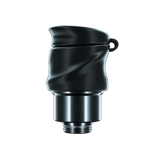 Focus V INTELLI-CORE™ ATOMIZER FOR OIL