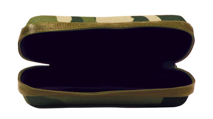 Raw Camo Cone Wallet