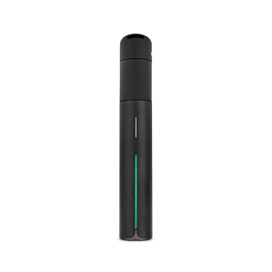 Puffco Pivot Portable Concentrates Vaporizer Onyx