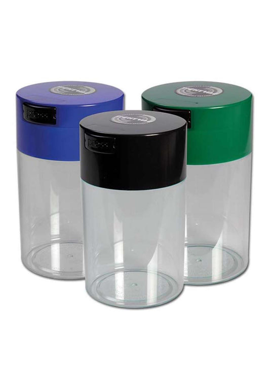 Tight Vac Jars 570ml