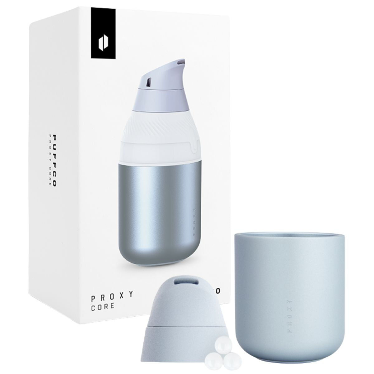 Puffco Proxy Core Accessory Haze