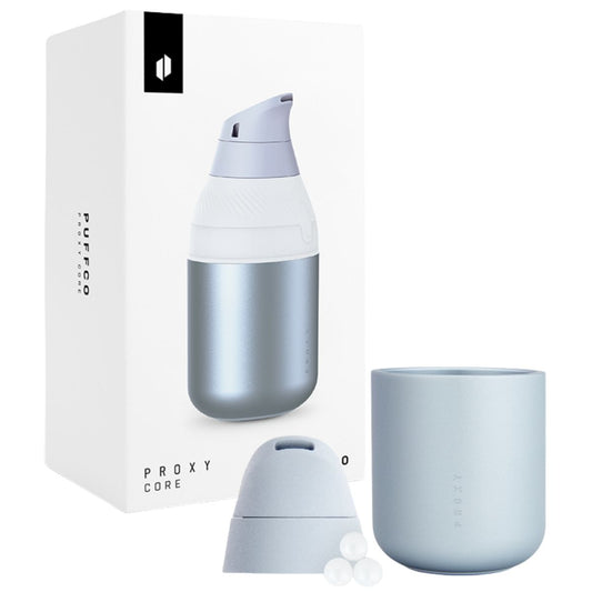 Puffco Proxy Core Accessory Haze