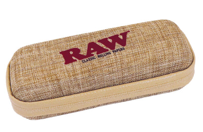 Raw Cone Wallet